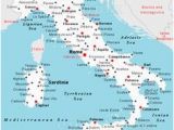 Map Of Italy with Regions and Cities 31 Best Italy Map Images In 2015 Map Of Italy Cards Drake