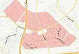 Map Of Katy Texas area Best Katy Neighborhoods for Families top Schools Amenities Access