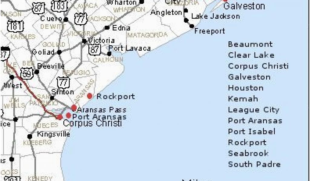 Map Of Kemah Texas T Mobile Coverage Map Maps Driving Directions Of Map Of Kemah Texas 1024x600 