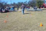 Map Of Kerrville Texas Kerrville Renaissance Festival at the Park Along the River Picture