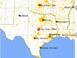 Map Of Killeen Texas and Surrounding areas Map Killeen Texas Business Ideas 2013