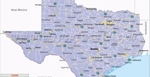 Map Of Kingsville Texas Texas Road Map Maps Texas Road Map Map Us State Map