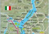 Map Of Lago Maggiore Italy 60 Best Lake Maggiore Italy Images In 2019 Places to Visit