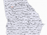 Map Of Lagrange Georgia Georgia Megyeinek Listaja Wikipedia