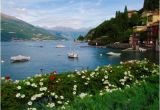 Map Of Lake Como Italy How to Take A Day Trip to Lake Como From Milan Wanderwisdom