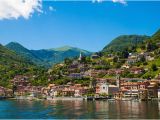 Map Of Lake Como Italy towns D D Dµn D D D D D D N D D D N Picture Of Lake Como Lombardy Tripadvisor