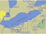 Map Of Lake Erie Ohio 287 Best Lake Erie Images Lake Erie Wine Cellars Wineries