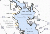 Map Of Lake Livingston Texas Map Of Lake Livingston Texas Business Ideas 2013