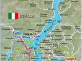 Map Of Lake Maggiore Italy 9 Best Stresa and Lake Maggiore Images Stresa Italy Destinations