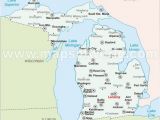 Map Of Lake Michigan Beaches Michigan Airports Travel and Culture Pinterest Michigan Lake