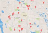 Map Of Larimer County Colorado Map Low Income Housing In fort Collins Larimer County