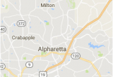 Map Of Lawrenceville Georgia Cheap Wedding Venues In Lawrenceville Ga Same Gwinnett County