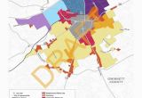 Map Of Lawrenceville Georgia Lawrenceville Adopts 20 Year Development Growth Plan News