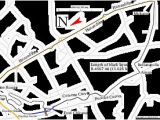 Map Of Le Mans France 24 Ur Le Mansa Wikipedija Prosta Enciklopedija