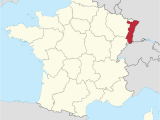 Map Of Limousin France Elsass Wikipedia