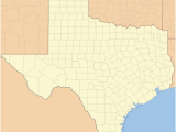 Map Of Lockhart Texas Texas Megyeinek Listaja Wikipedia