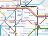 Map Of London England attractions London Maps and Guides Getting Around London Visitlondon Com