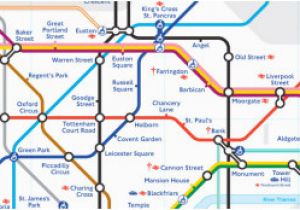 Map Of London England attractions London Maps and Guides Getting Around London Visitlondon Com