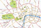 Map Of London Ohio Map Of London Neighborhoods London Neighborhood Map with List Of