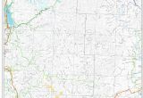 Map Of Longview Texas Sprint Coverage Map Maps Driving Directions