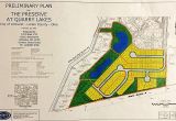 Map Of Lorain Ohio 19 8 Million Subdivision Proposed In Amherst Ohio