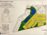 Map Of Lorain Ohio 19 8 Million Subdivision Proposed In Amherst Ohio