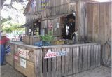 Map Of Luckenbach Texas April 2016 Picture Of Luckenbach Texas General Store Luckenbach