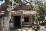 Map Of Luckenbach Texas original Luckenbach Texas Post Office Can Still Get A Postcard