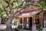 Map Of Luckenbach Texas the top 10 Things to Do Near Luckenbach Texas Tripadvisor