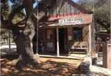 Map Of Luckenbach Texas the top 10 Things to Do Near Luckenbach Texas Tripadvisor