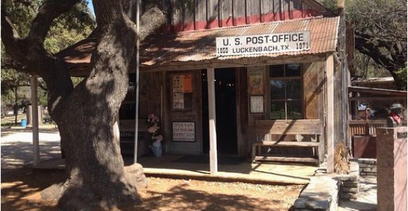 Map Of Luckenbach Texas the top 10 Things to Do Near Luckenbach Texas Tripadvisor