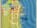 Map Of Mackinac island Michigan Mackinaw City Michigan Places Remembered Pinterest Mackinaw