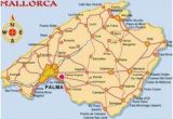 Map Of Majorca Spain 11 Best 2019 Summer In Spain Images