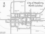 Map Of Mayberry north Carolina 21 Best Mayberry N C Images In 2019 Peace the World World
