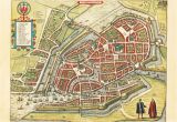 Map Of Medieval England Amazing Maps Of Medieval Cities Maps City Historical Maps Map