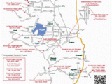 Map Of Michigan Wineries Download Your south Willamette Valley Winery Map What I Do