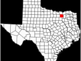 Map Of Midlothian Texas Collin County Texas Wikipedia