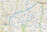 Map Of Milan Italy Airports How to Get From Milan Airports to the City Centre Chamonix Net