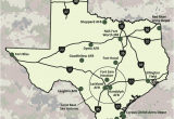 Map Of Military Bases In Texas Air force Bases Texas Map Business Ideas 2013