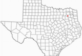 Map Of Mineola Texas Alba Texas Wikipedia