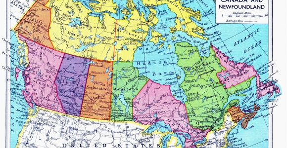 Map Of Mines In Canada California Earthquake Zone Map Secretmuseum