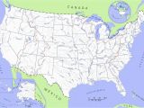 Map Of Mississippi River In Minnesota United States Rivers and Lakes Map Mapsof Net Camp Prepare