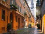 Map Of Modena Italy the 10 Best Modena tours Tripadvisor