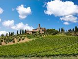 Map Of Montalcino Italy Montalcino 2019 Best Of Montalcino Italy tourism Tripadvisor