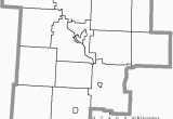 Map Of Morgan County Ohio File Map Of Morgan County Ohio No Text Municipalities Distinct Png