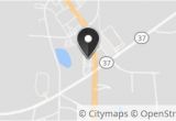 Map Of Moultrie Georgia Applebee S Moultrie Menu Prices Restaurant Reviews Tripadvisor