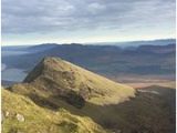 Map Of Mountains Of Ireland the 10 Best Ireland Mountains with Photos Tripadvisor