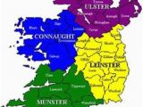 Map Of Munster Ireland 122 Best Munster Ireland Images In 2019