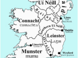 Map Of Munster Ireland Amlaa B Conung Wikipedia