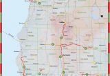 Map Of Muskegon Michigan 11 Best Muskegon Michigan Images On Pinterest Muskegon Michigan